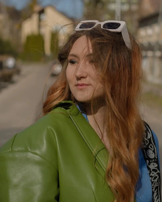 anastasi3881 в LOOKY. . null
