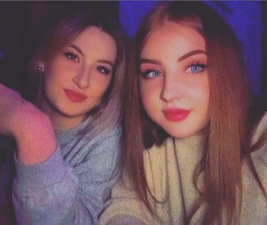 iuliiabarabasho в LOOKY — публикация