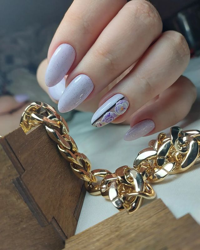galinanikitina850 в LOOKY. . Коррекция