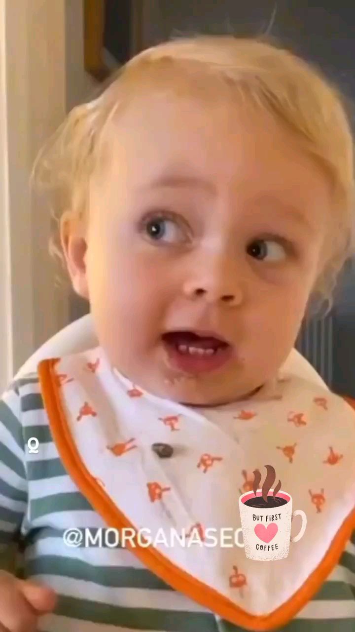 NOTICIAS INTERNATIONALLY в LOOKY. #family,#fam,#mom,#dad,#brother,#sister,#brothers,#sisters,#bro,#sis,#siblings,#love,#instagood,#father,#mother,#related,#fun,#photooftheday,#children,#kids,#life,#happy,#familytime,#cute,#smile,#funk. #family #fam #mom #d...
