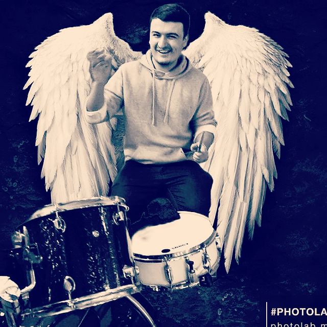 __eagle__ikb в LOOKY. . To be free and don't...