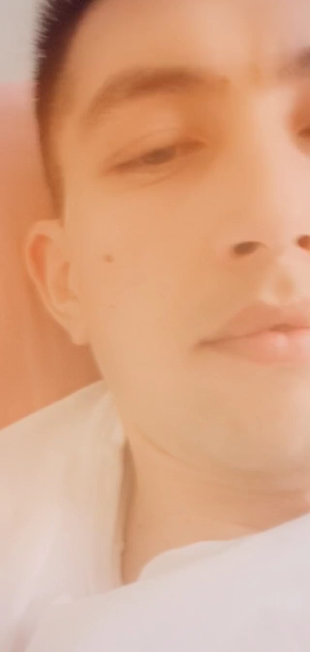 alisher_2018_ in LOOKY. . null