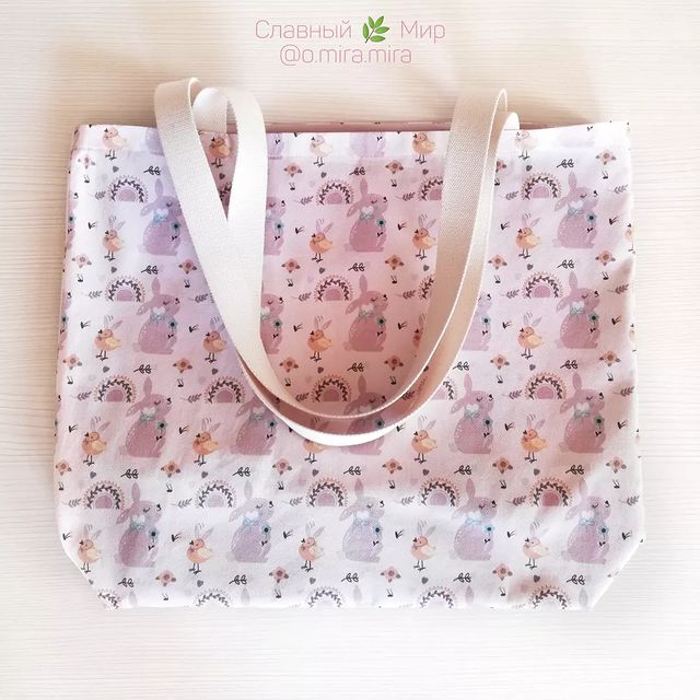 o.mira.mira в LOOKY. #сумкашоппер,#шопер,#экосумка,#сумкаростов,#шоппер,#прованс,#франция,#сумканазаказ,#сумкаизхлопка,#славныймир,#мирмирославы,#омирамира,#экошоппер. 🌿 Шопер «Пасхальные...