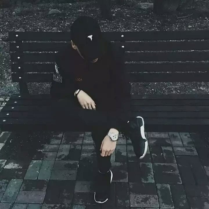 misha_avilov01 в LOOKY — публикация