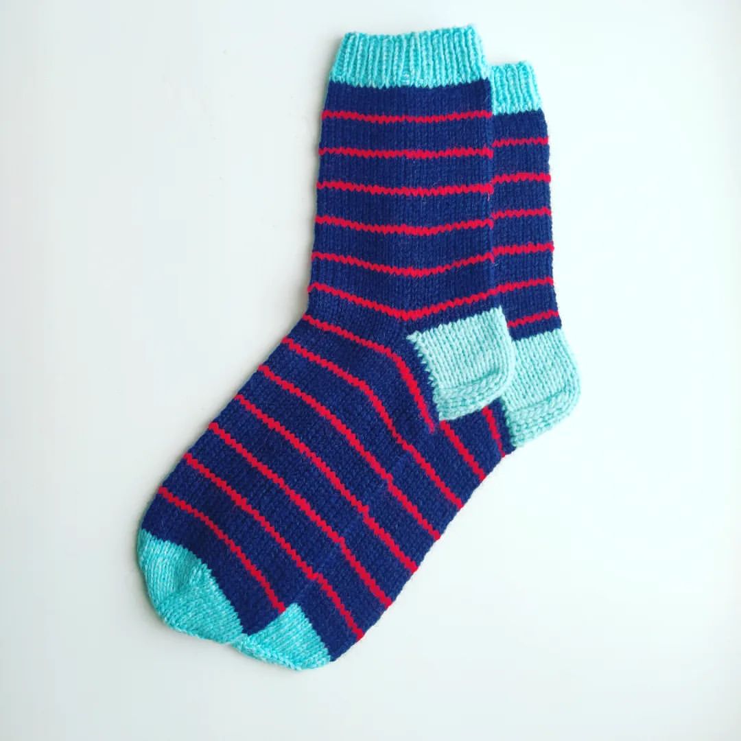 russiansocks.ru в LOOKY — фото 2