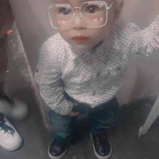 wendydarkiel в LOOKY. . Mi amorcito precioso...