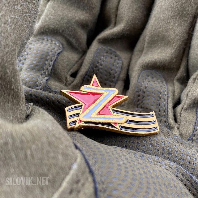 silovik_net в LOOKY. #мызамир. «А я стою один меж н...