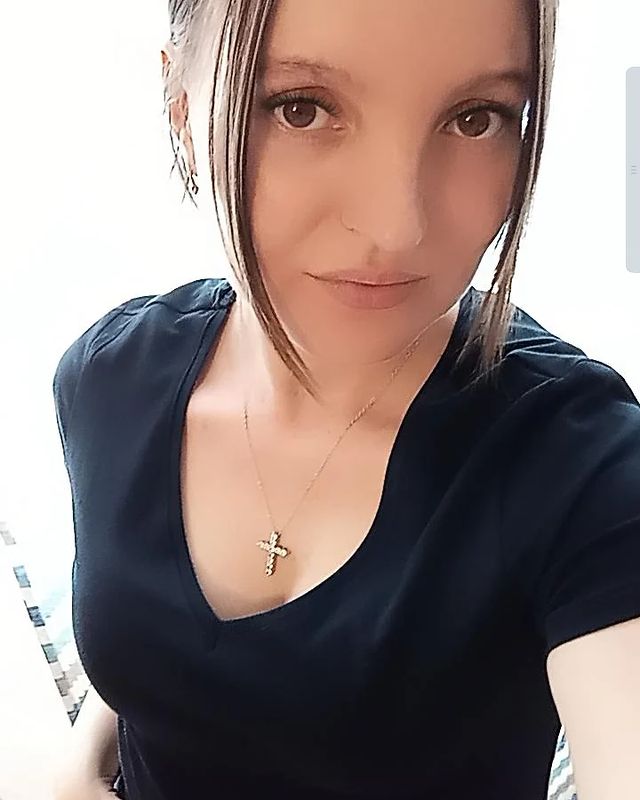 voikinaviktoriia в LOOKY. . null