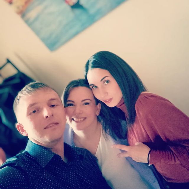 v.s.borodkin в LOOKY. . С юбилеем @rimmayado...