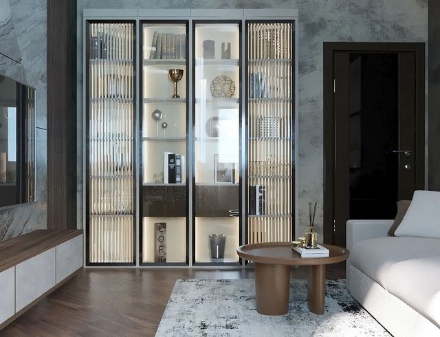 homedesign_krd в LOOKY. . Один красивый ракурс...