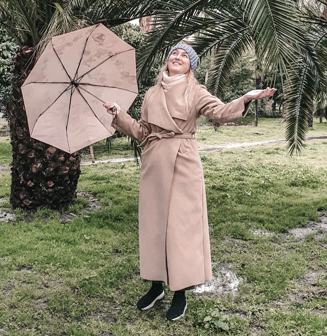 marketolog_sokolovamarina в LOOKY — РАБОТА НА СЕБЯ. В ЧЕМ ПРЕИМУЩЕСТВА?

Большинству людей хочет