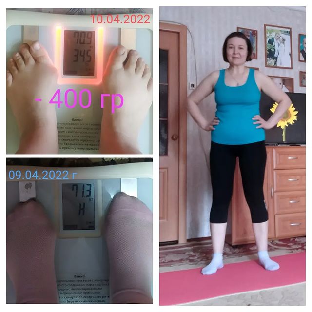 kononenkosasha в LOOKY. #марафонстройностиNL,#nl,#nlхудеемвкусно. Марафоны стройности ...