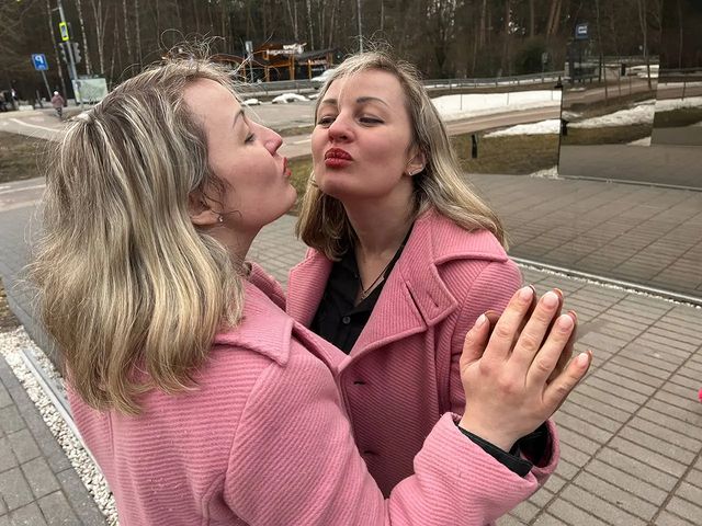 elenakonova в LOOKY. #mylife,#love,#happy. Напоминайте себе поч...
