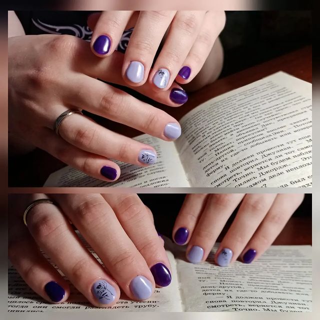 yanusik_93 в LOOKY. #Навелакрасоту💅#спасибобольшоемоядорогая🤗. #Навелакрасоту💅#спа...
