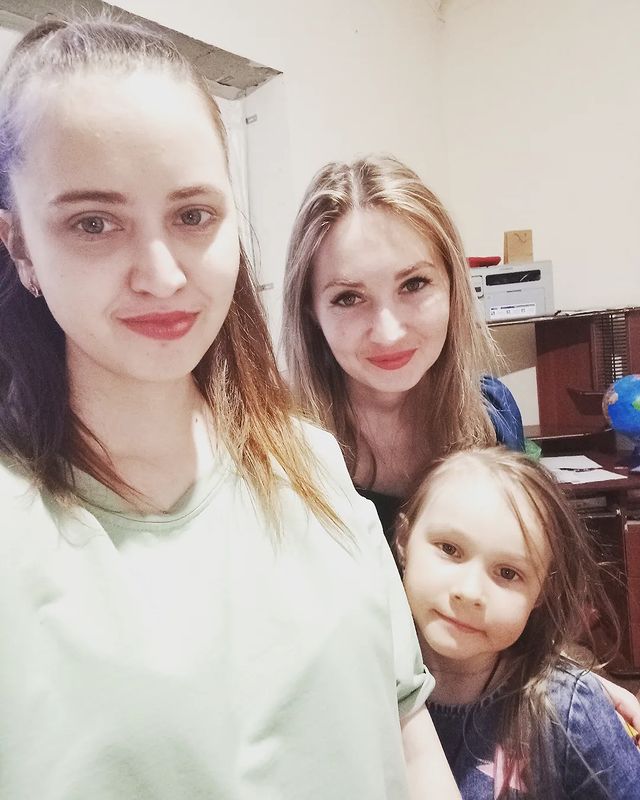 a.n.stsha в LOOKY. . ❤❤❤