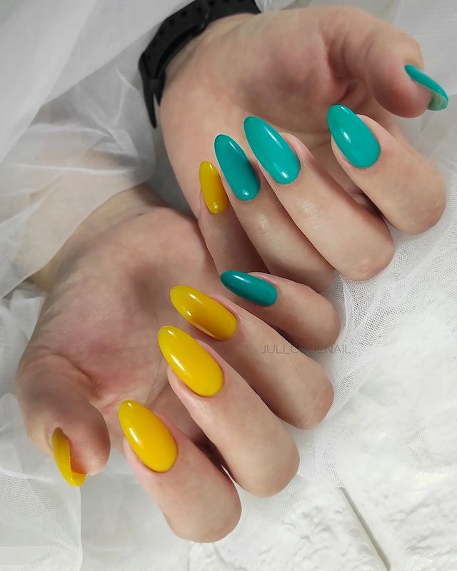 derbasova_i_am в LOOKY. #маникюрастрахань,#наращиваниеногтейастрахань,#дизайнногтей,#ногти2022,#дизайнногтей2022,#весна2022,#маникюркраснодар,#педикюркраснодар,#наращиваниеногтейкраснодар,#краснодар. Ох))) наконец то вес...