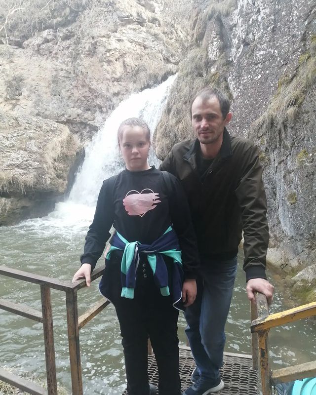 __anastasia__3110 в LOOKY. . null