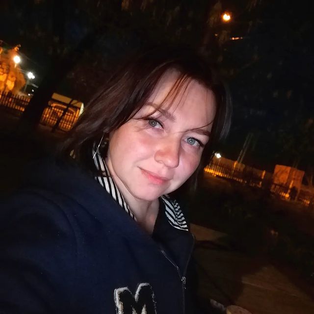 i_smoleva в LOOKY. . null