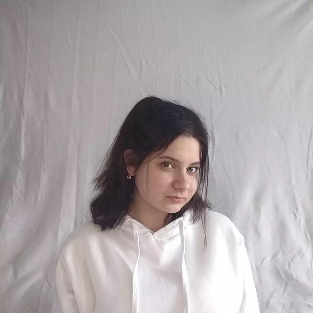 _n_vetr_ в LOOKY. #др,#деньрождения. Сегодня календарь мо...