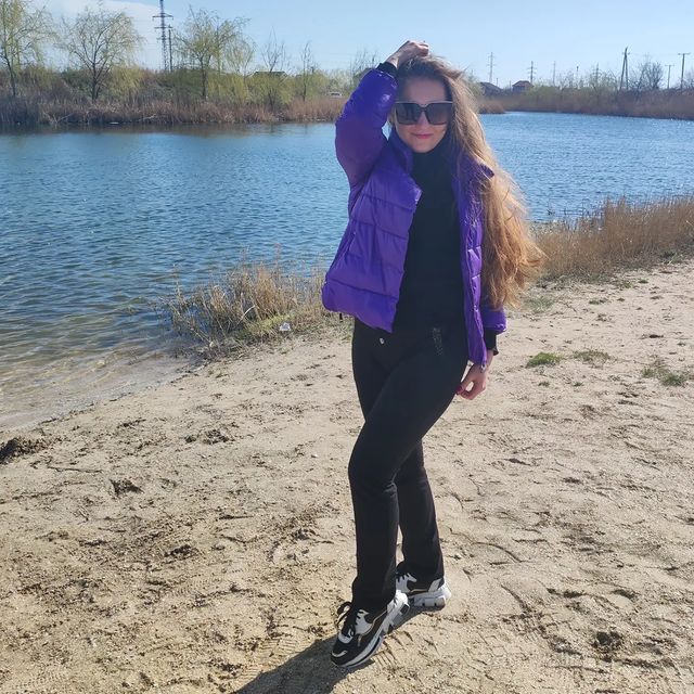 dianessa_2402 в LOOKY. . null