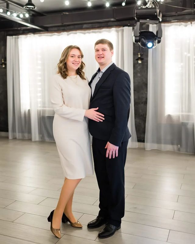 olga_igorevna3 в LOOKY. . Свадьба прекрасной п...