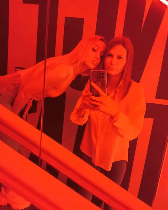 xistoria_0_0_ в LOOKY. . null
