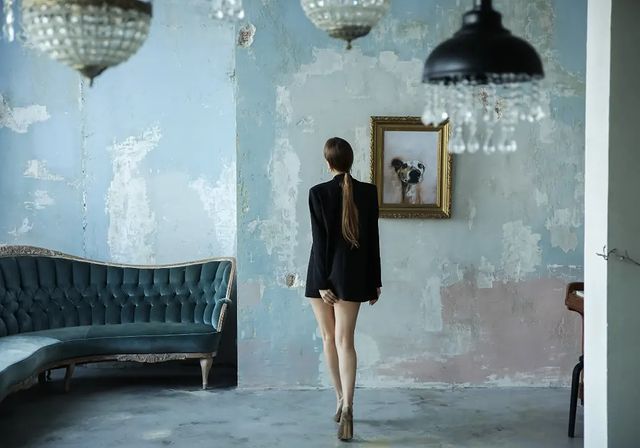 mariya_dontsu в LOOKY. . КАНАДА

Нет, это не ...