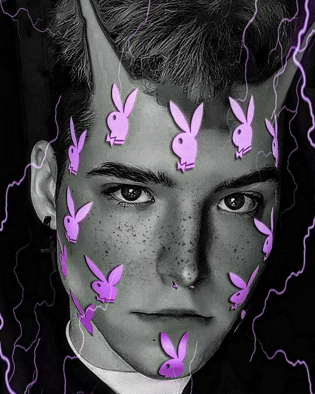 nikzone88 в LOOKY. . Лучшее украшение жиз...