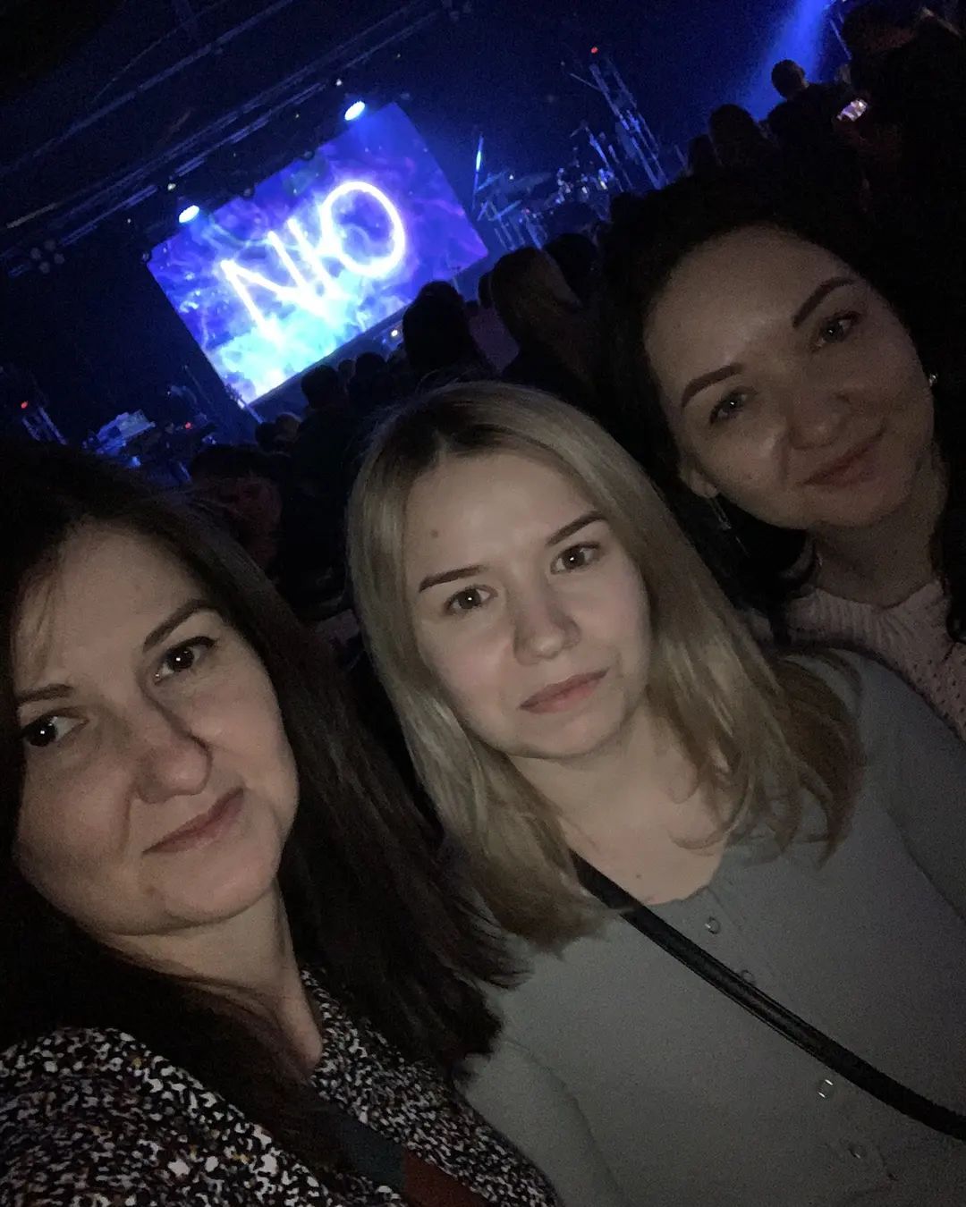 Это не забываемо 🥰🥰 спасибо @littleli_94 за @numusic_official