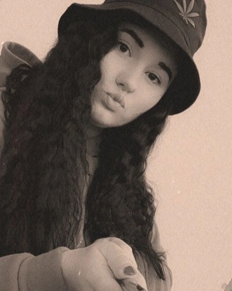 madam_darine_ в LOOKY. . Запасись терпением. ...