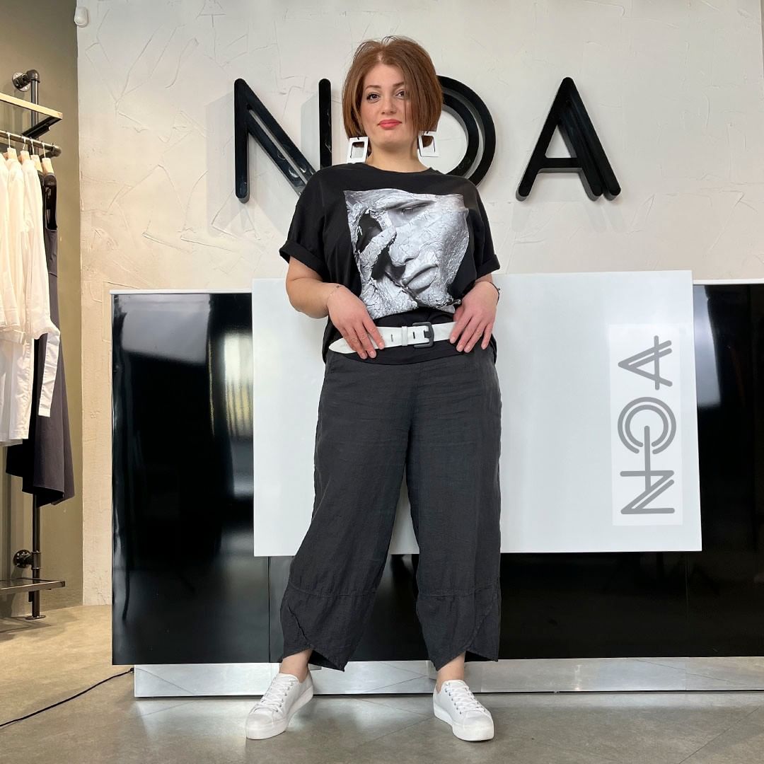 noa.fashion.salon в LOOKY — фото 4