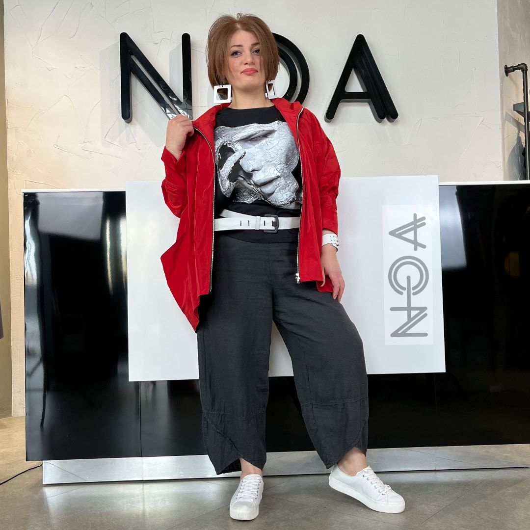 noa.fashion.salon в LOOKY — фото 3