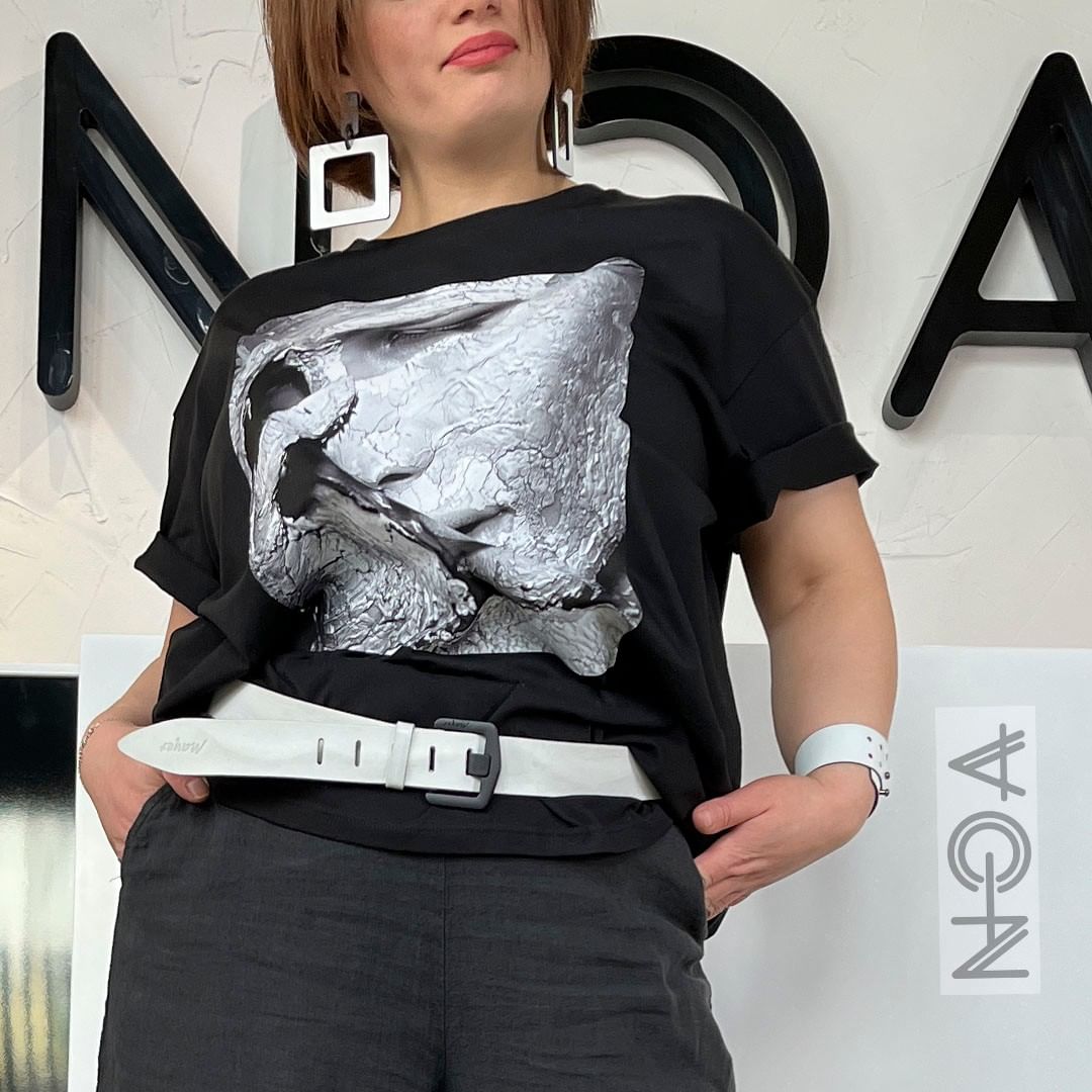 noa.fashion.salon в LOOKY — фото 5