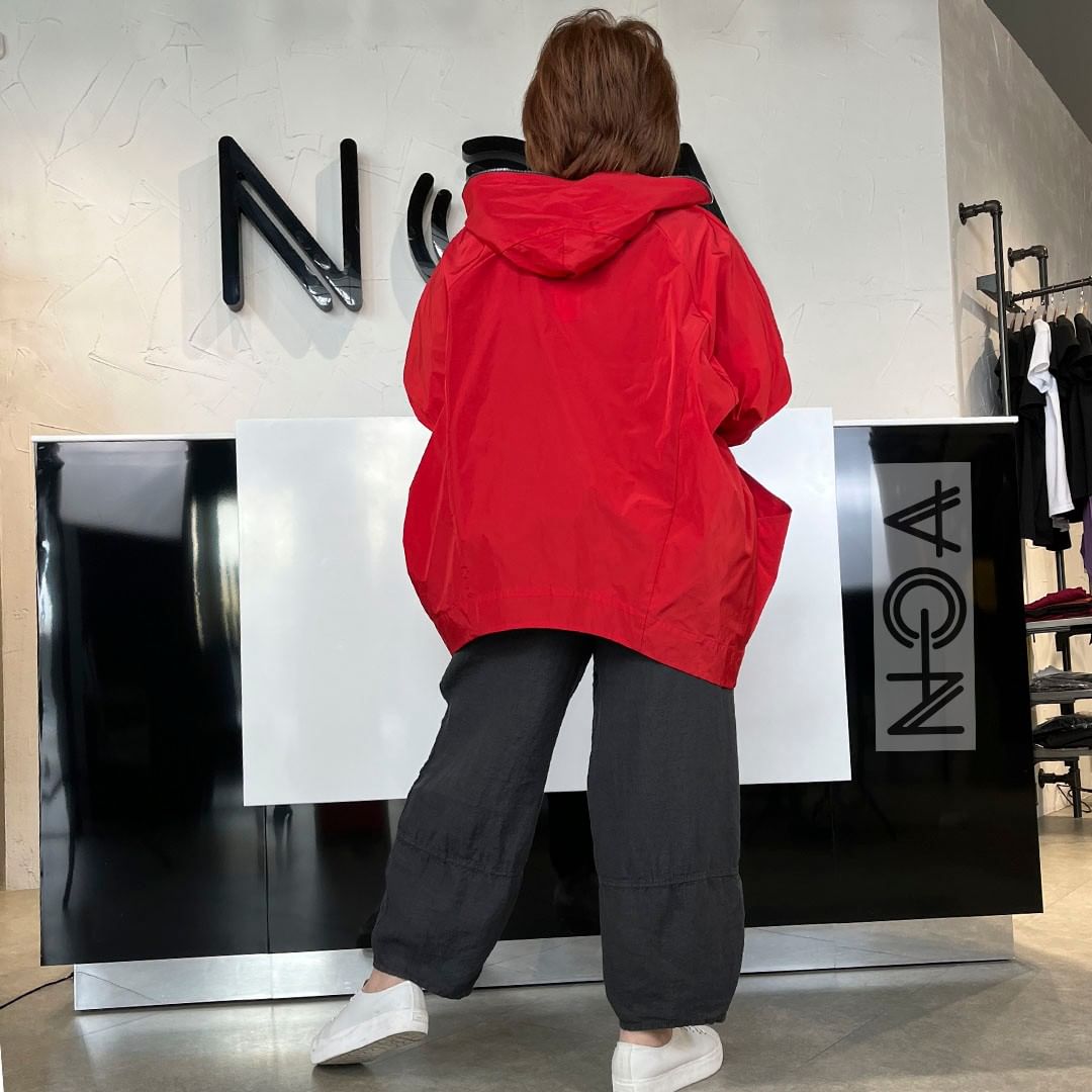 noa.fashion.salon в LOOKY — фото 6
