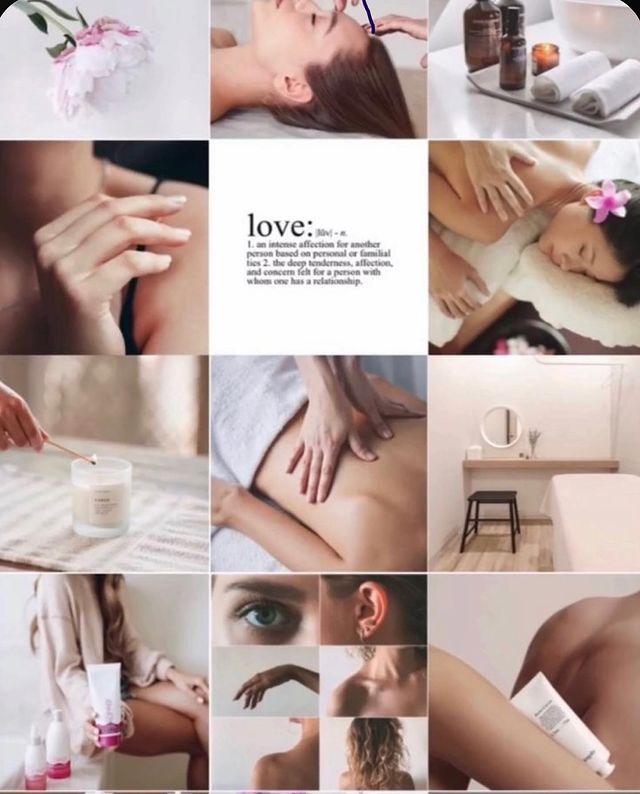 estetic_namtsy в LOOKY. . Давайте начнем с тог...