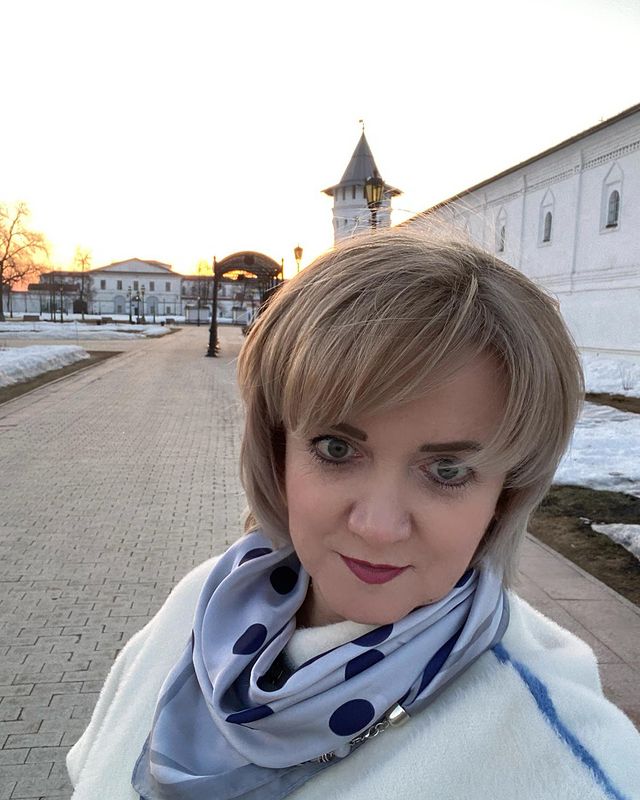 alenka_3_kotenka в LOOKY. #тобольск,#жизньпрекрасна,#Тюмень72. Сколько б ни было ле...