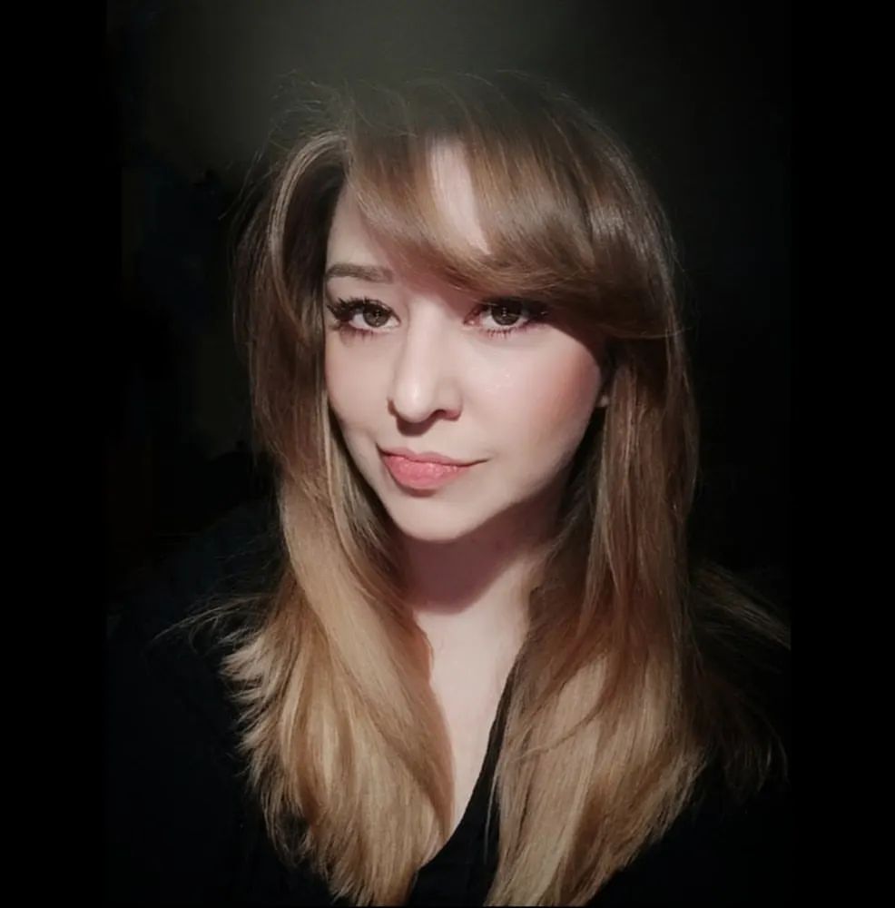 😉