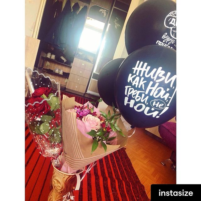 dutlova__98 в LOOKY. . 2️⃣4️⃣🥳🎁🎉