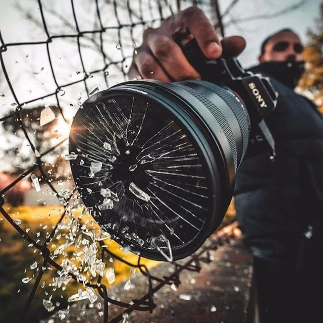 misha_avilov01 в LOOKY. . null