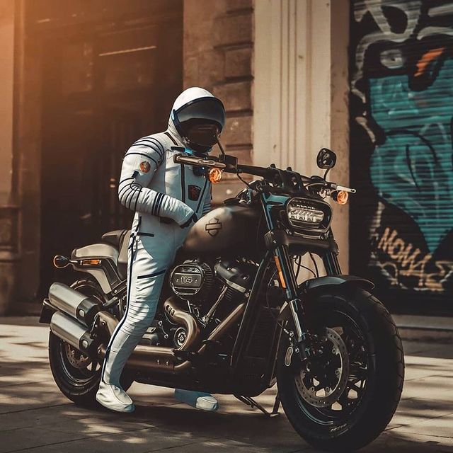 misha_avilov01 в LOOKY. . null
