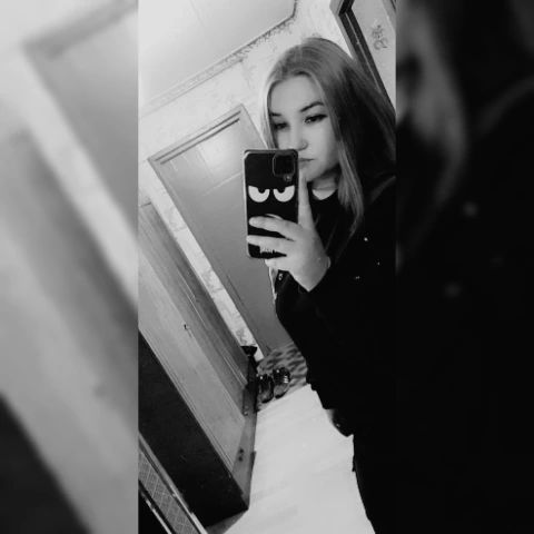 brown_eyes_6.9 в LOOKY. . null