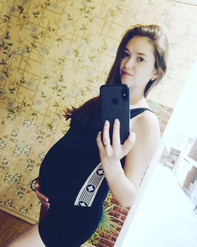 nadin.putaeva.yarmola в LOOKY. . 30 неделек ❤️
Ждём с...