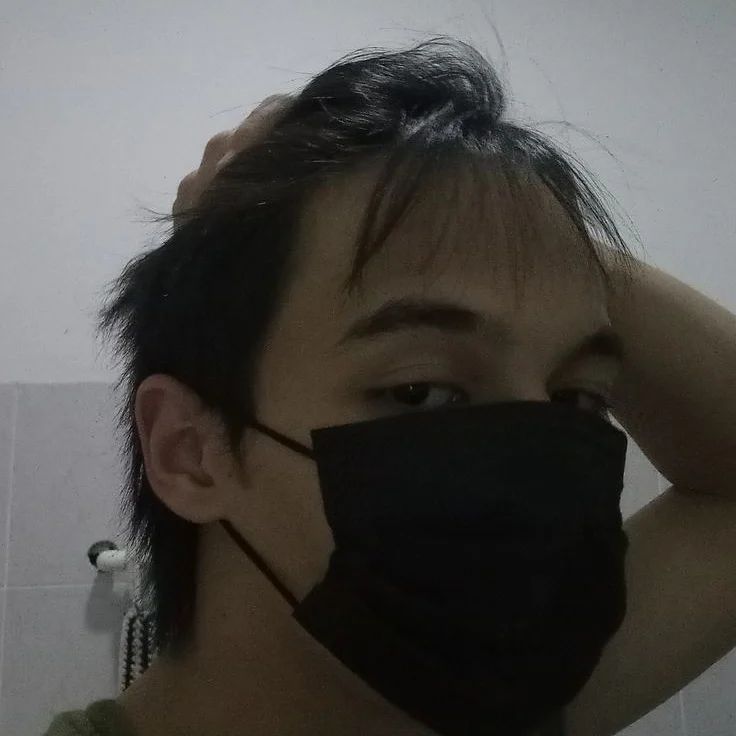 karahan.dev в LOOKY — すべてが一時的なものですよね？
-
-
-
-
-
-
-
-
-
-
#面白い #anime #animeboys #