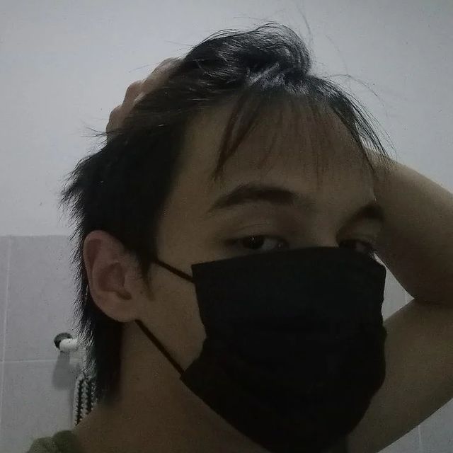 karahan.dev в LOOKY. #面白い,#anime,#animeboys,#boys,#catsofinstagram,#outfitoftheday,#аниме,#косплей,#инста,,#Инстаграм*,,#селфи,,#лайки,#бизнес,#работа,#смм,#смех,#психология,#лайк. すべてが一時的なものですよね？
-
-
...