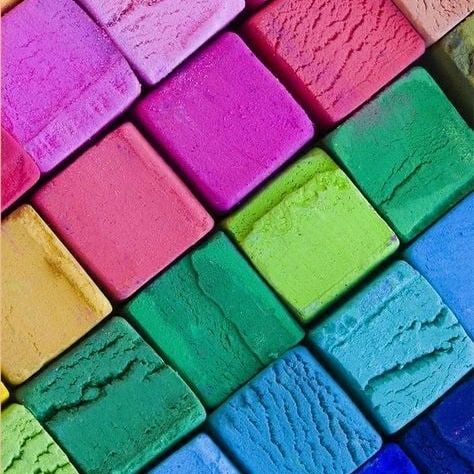 karina_artshaman в LOOKY. . 🌈Психология цвета 
...