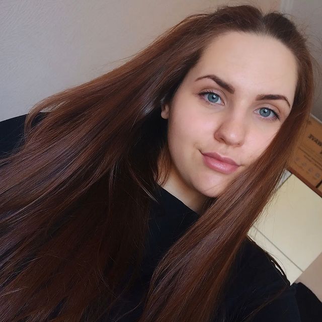 vasina_22 в LOOKY. . Не знаю, кто тут ост...