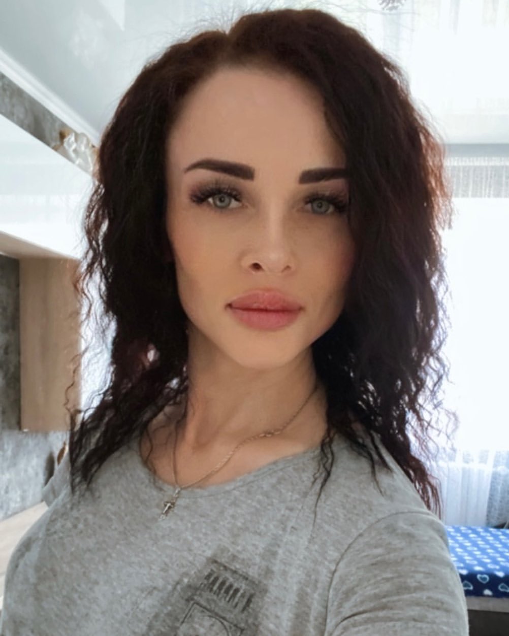 liliakylik в LOOKY — публикация
