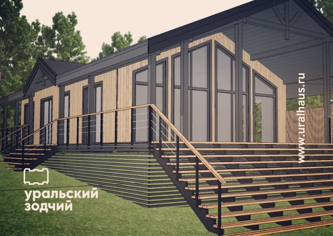 uralhaus.ru в LOOKY — фото 1