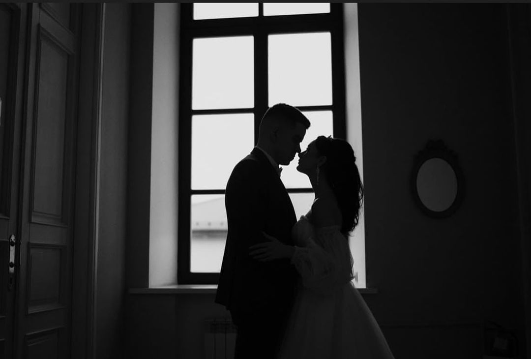 artem_19_8
