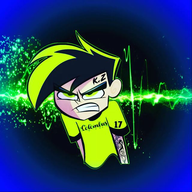 khodor__zeinn в LOOKY. #likes,#like,#follow,#likeforlikes,#love,#instagood,#instagram,#followforfollowback,#followme,#photooftheday,#photography,#bhfyp,#instalike,#l,#instadaily,#picoftheday,#likeforfollow,#fashion,#beautiful,#me,#followers,#smile,#likeforlike,#myself,#followback,#f,#comment,#followforfollow,#likesforlikes,#art. 🔥

- #likes #like #...